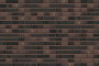 Клинкерная плитка под кирпич King Klinker Old Castle Old cathedral HF55, 240*71*10 мм
