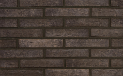 Кирпич клинкерный полнотелый Plinfa Iron 2804, 270*85*50 мм по выгодной ценеКирпич клинкерный полнотелый Plinfa Iron 2804, 270*85*50 мм