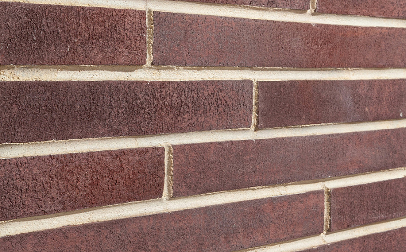 Декоративный кирпич Mesterra Stratum 003