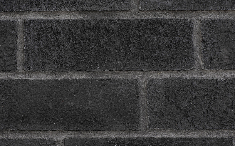 Декоративный кирпич ecodeco Минералика 730-24, 240*52*15 мм
