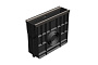Пескоуловитель Gidrolica Standart Plus DN100 ПУ-10.16.42 кл. С250, 500*160*423 мм