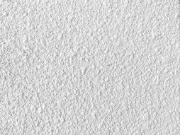 Фиброцементная панель БЕТЭКО Муар RAL 7047 светло-серый, 1570*1200*8 мм