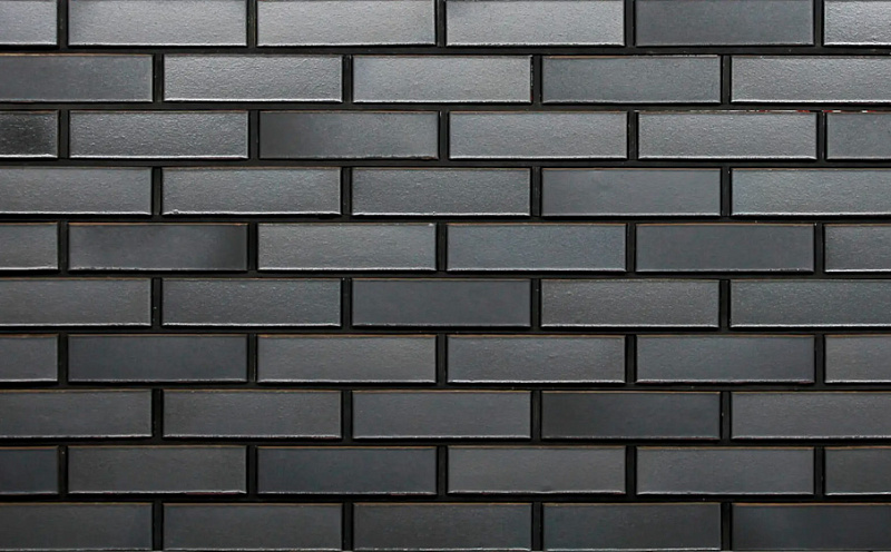 Кирпич облицовочный Красная гвардия Metallic, 250*120*65 мм