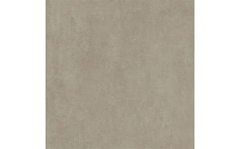 Керамогранит KERAMA MARAZZI Про Догана бежевый обрезной, 800*800*9 мм