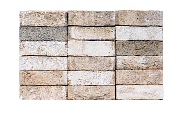 Кирпич облицовочный Engels Mystique, 215*50*65 мм