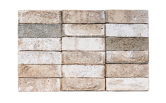 Кирпич облицовочный Engels Mystique, 215*50*65 мм