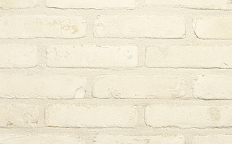 Кирпич облицовочный Terca Duifwit, 188*88*48 мм