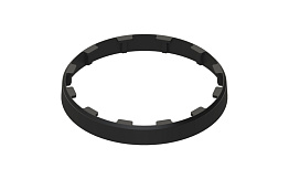 Кольцо опорное Termoclip тип О