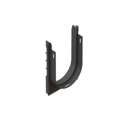 Переходник для лотков 8040-М/8080-М Standartpark Polymax Basic DN100