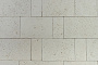 Облицовочный камень ecodeco Тренто 19-123-00