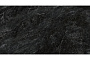 Керамогранит KERAMA MARAZZI Риальто серый темный обрезной, 1195*600*9 мм
