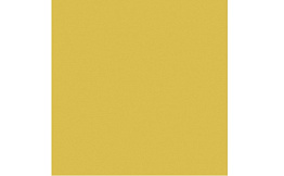 Керамогранит Estima Your Color  YC14, неполированный 800*800*11 мм