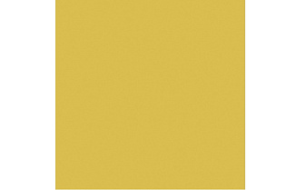 Керамогранит Estima Your Color  YC14, неполированный 800*800*11 мм