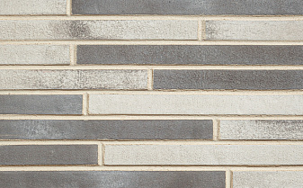 Декоративный кирпич Mesterra Stratum 015
