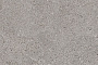 Керамогранит Gres Aragon Cronos Gris 1197*597*10 мм