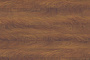 HPL-панель PoliLam Woods Hess Tinge A, 3050*1220*6 мм