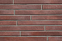 Декоративный кирпич Mesterra Stratum 003