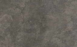 Хризотилцементная панель Nova facade S-408, 3000*1200*8 мм