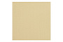 Техническая клинкерная плитка ABC Objekta Beige, 240x240x12 мм