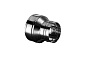 Переходник для дымохода Schiedel PRIMA PLUS-ICS 25, D 200/250 мм