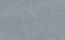 Керамогранит Ametis Spectrum SR02, неполированный, 1200*600*10 мм