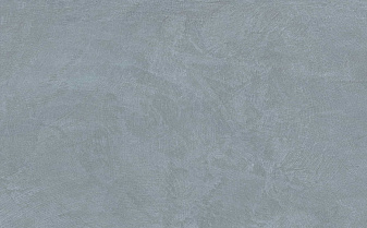 Керамогранит Ametis Spectrum SR02, неполированный, 1200*600*10 мм