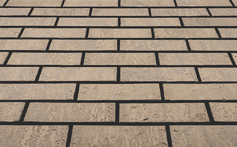 Кирпич облицовочный ТМ Kerma Premium Орк 250*120*65 мм