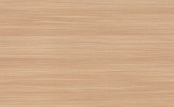 HPL-панель PoliLam Woods Cherry Afromosia A, 3050*1220*6 мм