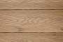 Доска террасная CM Decking 3000*140*25 мм ROBUST Teak (Тик)