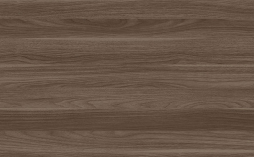 HPL-панель PoliLam Woods Elegant Walnut LA, 3050*1220*6 мм