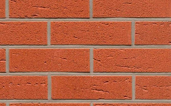 Клинкерная плитка под кирпич Feldhaus Klinker NF 9 R487 terreno rustico 240*71*9 мм