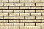 Облицовочный камень Leonardo Stone Неаполь 210*52*12 мм 0,84 м2/уп 050
