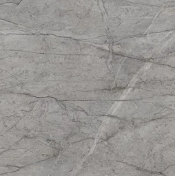Керамогранит Paradyz Visioner Grey, 2800*1200*6 мм