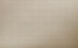 Керамогранит Laminam Filo Oro 3000*1000*3,5 мм