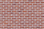 Клинкерная плитка угловая King Klinker Old Castle Clay land HF40, 240*71*115*10 мм