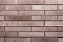 Клинкерная плитка под кирпич King Klinker Old Castle HF77 Dolomite peak, 290*52*14 мм
