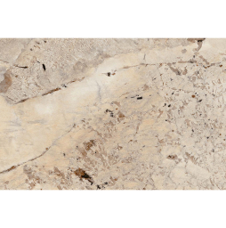Керамогранит ONLYGRES Мрамор/Marble MOG304, полированный, 1200*600*9 мм