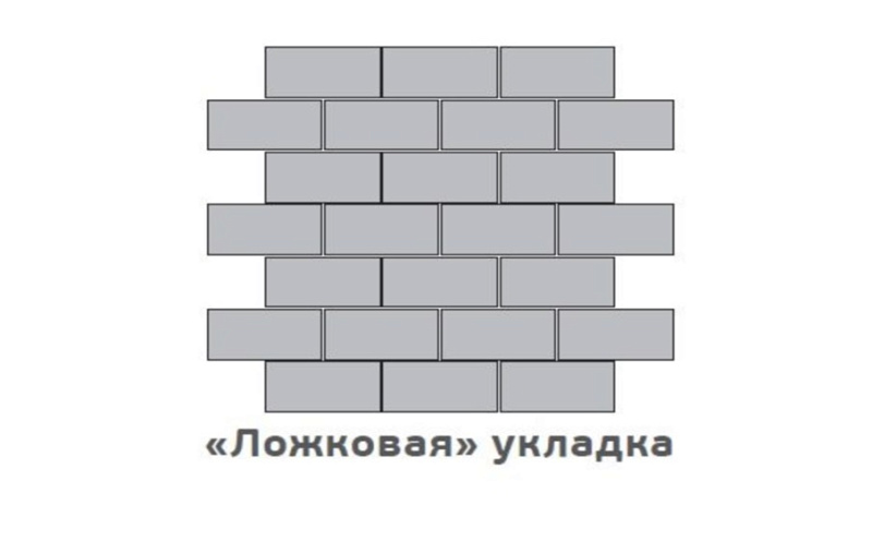 Плитка тротуарная Прямоугольник А.2.П.4 стандарт гладкий красный, 200*100*40 мм 