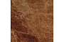 Керамогранит Gresse Simbel espera, GRS05-25, 600*600*10 мм