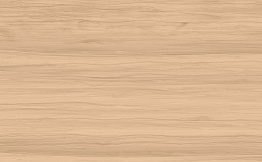 Хризотилцементная панель Nova facade W-145, 1200*1500*8 мм