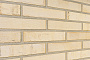 Кирпич облицовочный Plinfa Cassia 1104, 300*85*50 мм