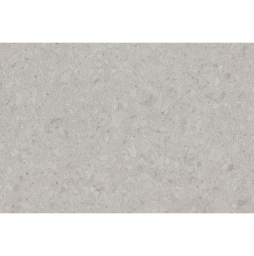 Керамогранит KERAMA MARAZZI Чеппо ди Гре серый светлый обрезной, 1195*600*9 мм