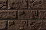 Облицовочный камень Leonardo Stone Бретань 400*200*25 мм 0,6 м2/уп 709