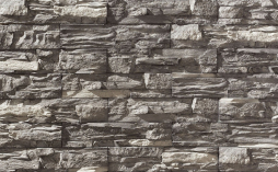 Облицовочный камень Leonardo Stone Верона 100, 330*100*30 мм