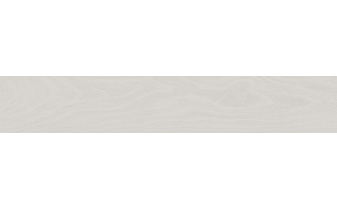 Керамогранит KERAMA MARAZZI Манифик вуд белый обрезной, 1195*200*9 мм