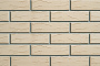 Кирпич облицовочный Кротовский КЗ Классика Имбирь рустик 250*120*65 мм