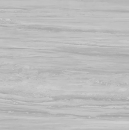 Керамогранит KERAMA MARAZZI Нестос серый светлый обрезной, 1600*800*9 мм