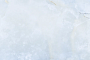 Керамогранит Eternal glossy Onix Azul, 1200*600*9 мм