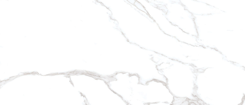Керамогранит ENNFACE Palissandro Classico Matt, 2800*1200*6 мм