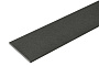 Универсальная панель (подступенок) CM Decking 3000*150*9,5 мм Black wood (Черное дерево)